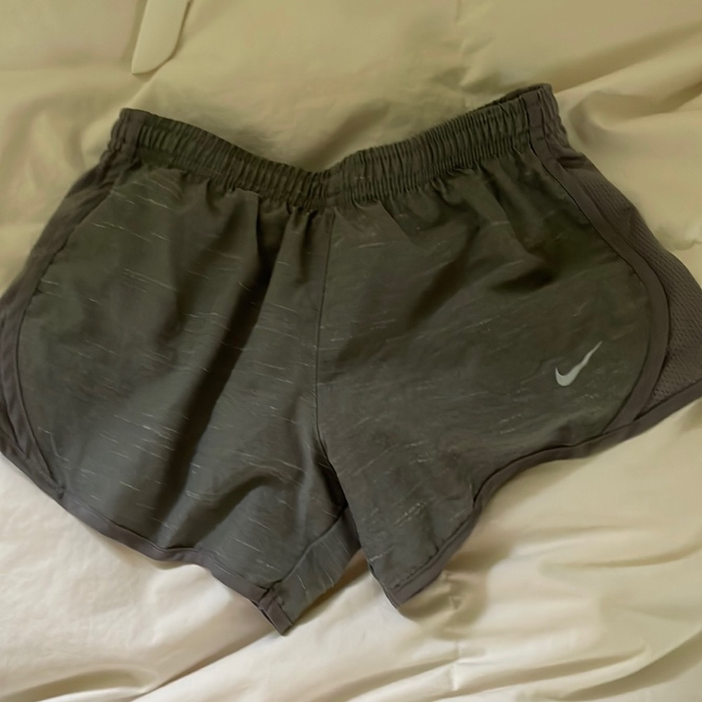 Brand New/Never Worn
